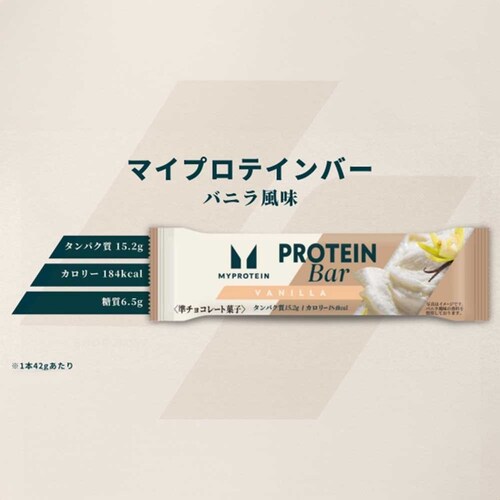 h`F }CveCo[@oj(8{) ojyvUZNgz_5