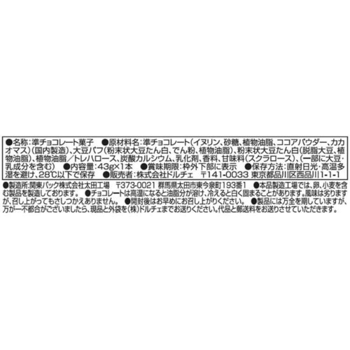 h`F 2z}CveCo[@oj(16{) ojyvUZNgz_4