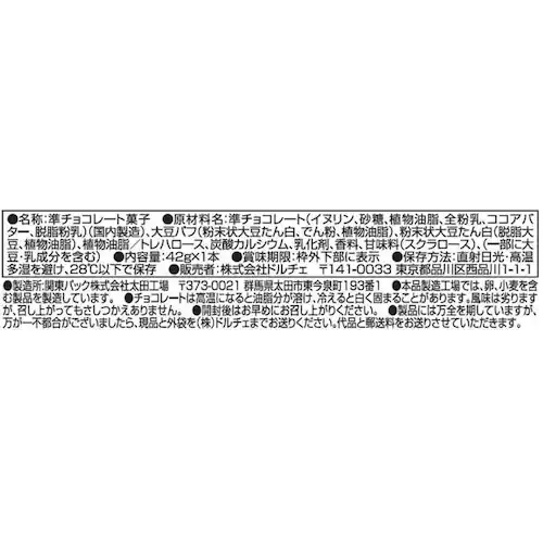 h`F 8z}CveCo[@oj(64{) ojyvUZNgz_6