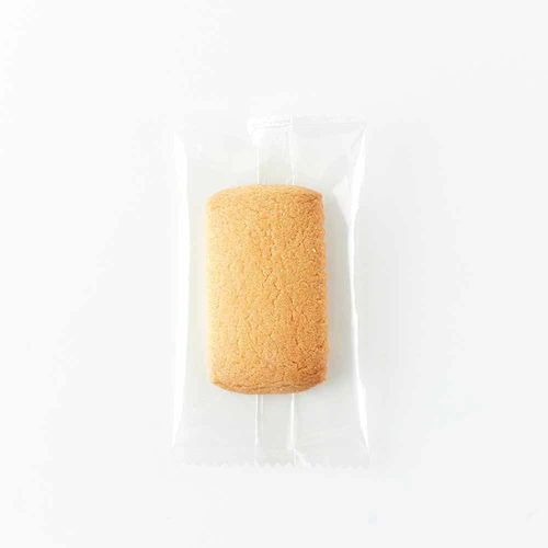 (訳あり)北海道バタークッキー 450g SM00011370 【プラザセレクト】_7