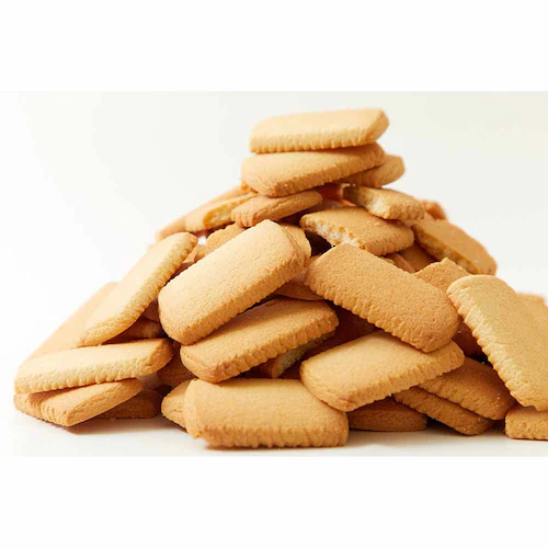 (訳あり)北海道バタークッキー 450g SM00011370 【プラザセレクト】_12