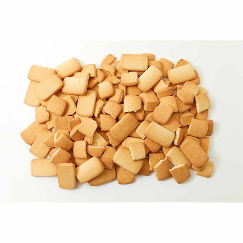 (訳あり)北海道バタークッキー 450g SM00011370 【プラザセレクト】_13