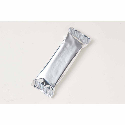 毎日1本カルシウムバー 60枚 SM00010244 【プラザセレクト】_6