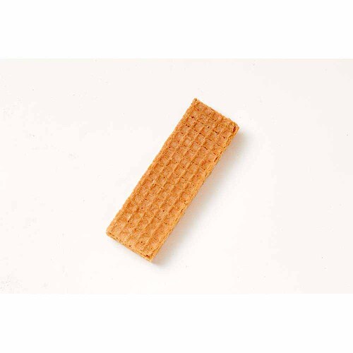 毎日1本カルシウムバー 60枚 SM00010244 【プラザセレクト】_7