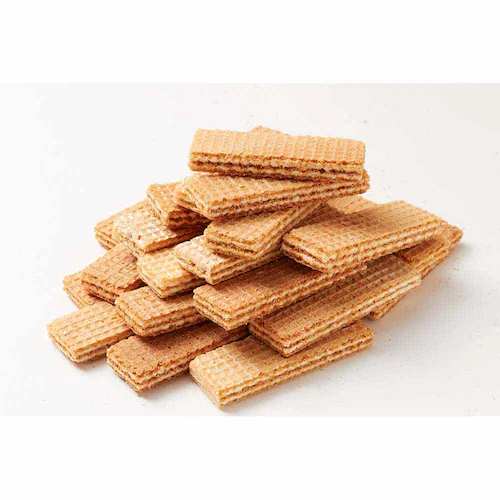 毎日1本カルシウムバー 60枚 SM00010244 【プラザセレクト】_9