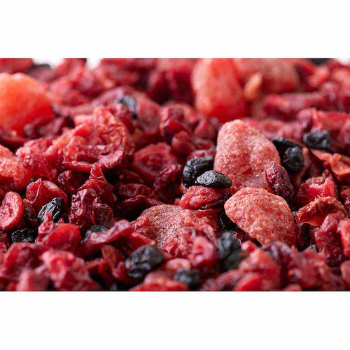 【お徳用】ミックスベリー3種 500g SM00010880 【プラザセレクト】_8