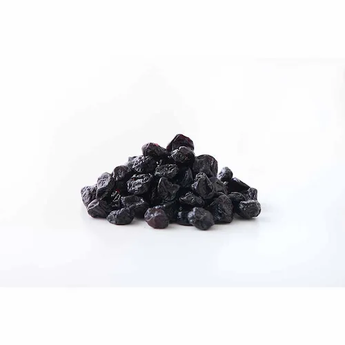 【お徳用】ミックスベリー3種 500g SM00010880 【プラザセレクト】_9