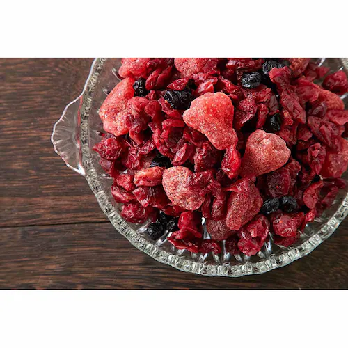 【お徳用】ミックスベリー3種 500g SM00010880 【プラザセレクト】_10