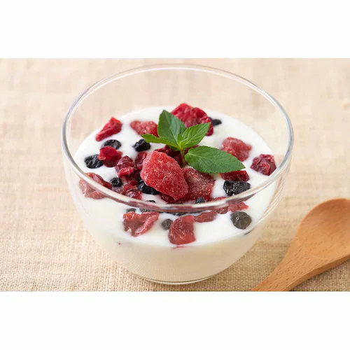 【お徳用】ミックスベリー3種 500g SM00010880 【プラザセレクト】_11