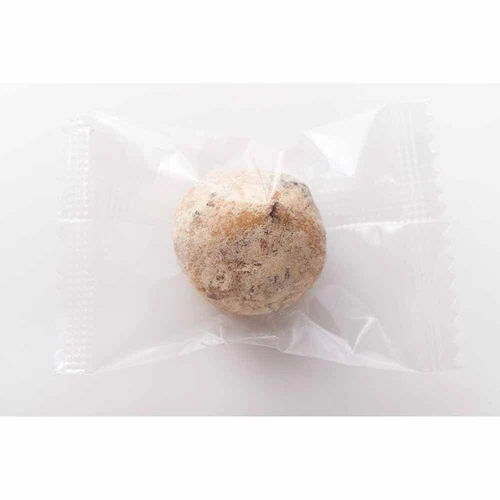 きなこchocoball 250g SM00010883 【プラザセレクト】_11