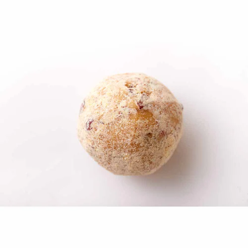 4個】きなこchocoball 250g SM00010883 【プラザセレクト】_12