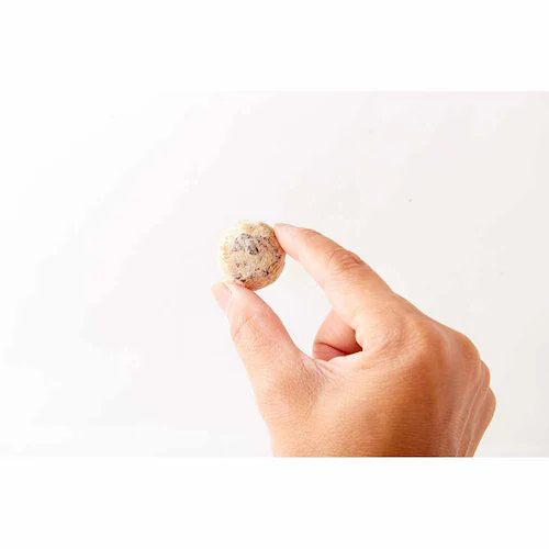 4個】きなこchocoball 250g SM00010883 【プラザセレクト】_13