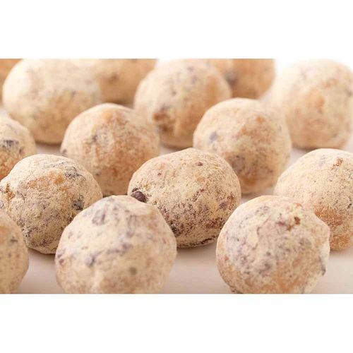 4個】きなこchocoball 250g SM00010883 【プラザセレクト】_15