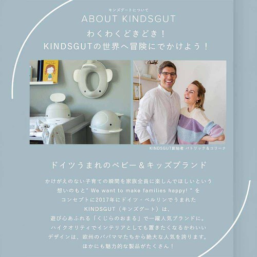 �z�b�s���O�A�j�}��KIN0000001013C01ZZZ�|�j�[_3