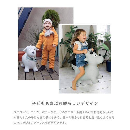 �z�b�s���O�A�j�}��KIN0000001013C01ZZZ�|�j�[_5