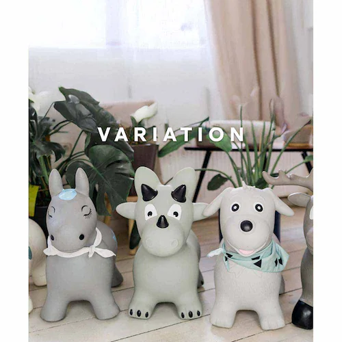 ホッピングアニマルKIN0000001013C01ZZZポニー_6