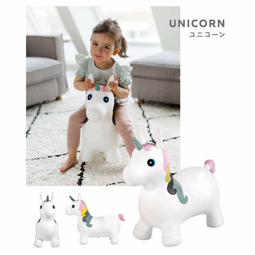 �z�b�s���O�A�j�}��KIN0000001013C01ZZZ�|�j�[_9