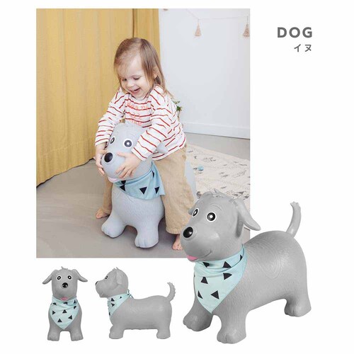 �z�b�s���O�A�j�}��KIN0000001013C01ZZZ�|�j�[_10