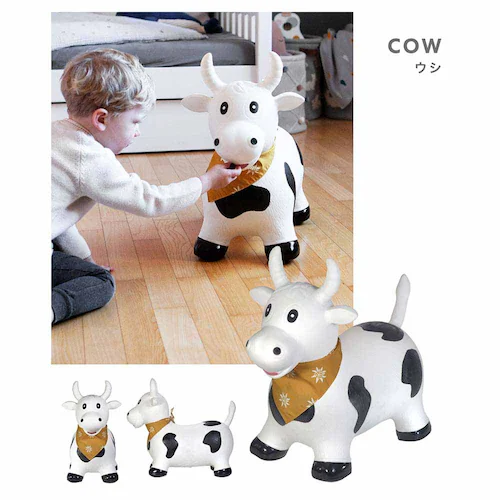 ホッピングアニマルKIN0000001013C01ZZZポニー_12