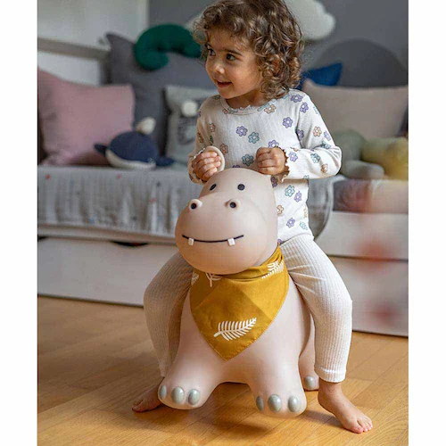 ホッピングアニマルKIN0000001013C01ZZZポニー_18