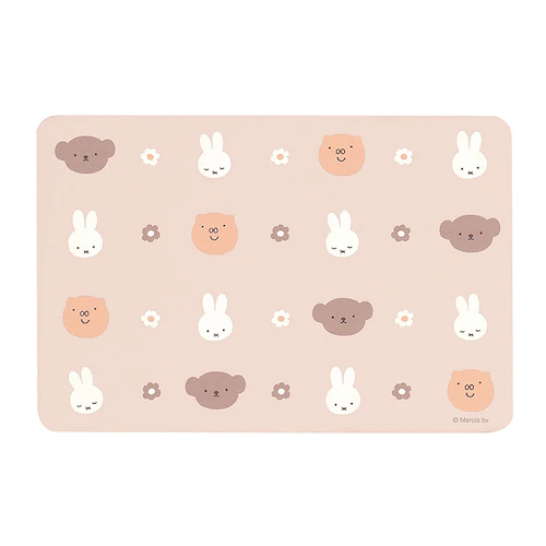 センコー スヌーピー 珪藻土バスマット【プラザセレクト】_4