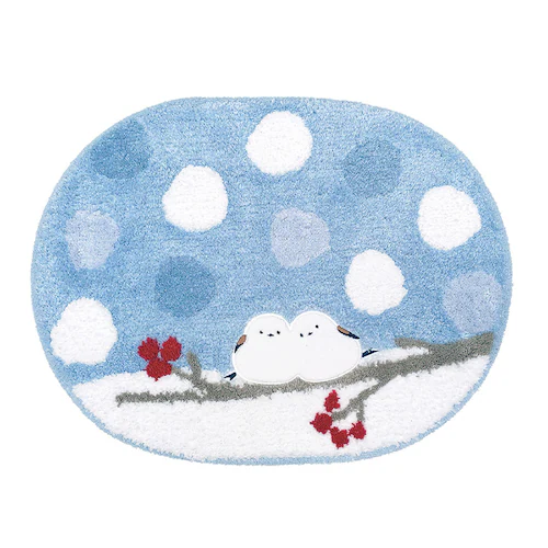 �Z���R�[ �o�X�}�b�g SDS�V�}�G�i�K�`�����@�u���[ �u���[�y�v���U�Z���N�g�z_2