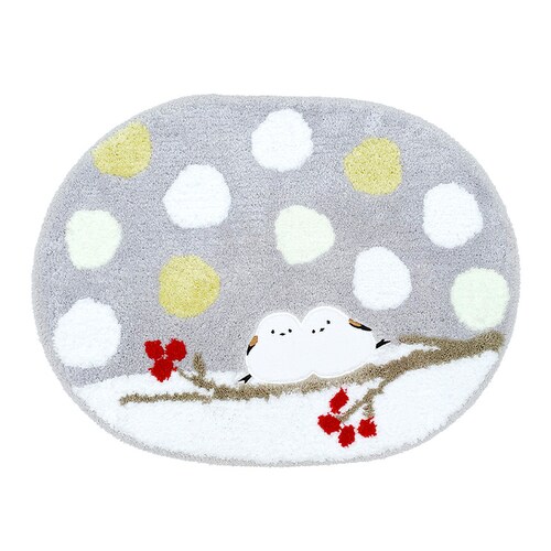 �Z���R�[ �o�X�}�b�g SDS�V�}�G�i�K�`�����@�u���[ �u���[�y�v���U�Z���N�g�z_3