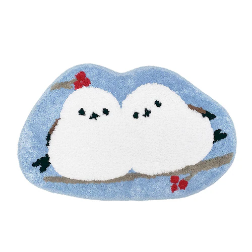 �Z���R�[ �A�N�Z���g�}�b�g SDS�V�}�G�i�K�`����  �u���[ �y�v���U�Z���N�g�z_2