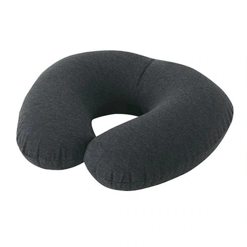 マーナ ネックピロー fuu S490BE ベージュ【プラザセレクト】_7