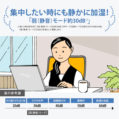 象印マホービン 象印スチーム式加湿器 EE-MB20-GA グリーン【プラザセレクト】_8