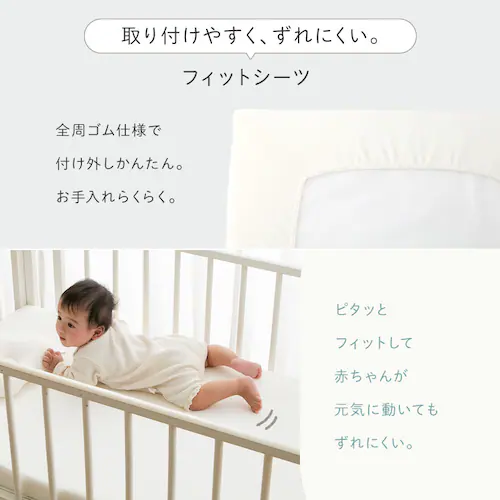 M[TCYxr[gzc 6_Zbg t[yvUZNgz_11