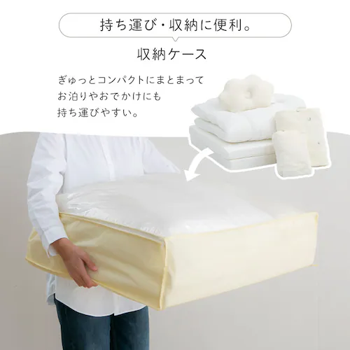 M[TCYxr[gzc 6_Zbg t[yvUZNgz_14