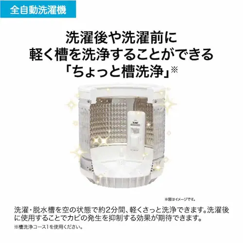 Haier @ 10kg Co[^[ JW-HD100A(W) zCg_3
