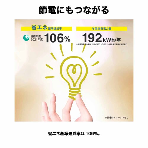 Haier ① 87L ⎮ ^ JR-9A(W) zCg_9