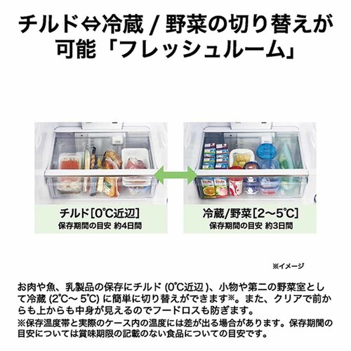 Haier ① 286L t@ X ySLIMOREz JR-CV29C(K) ubN_11