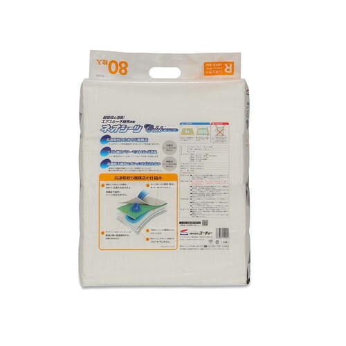 ЃR[`[ lIV[cZu M[80 3630446 yvUZNgz_2