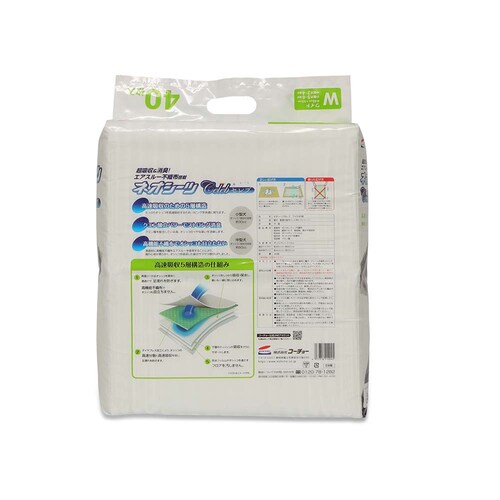 ЃR[`[ y4zlIV[cZu Ch40 3630447 yvUZNgz_2