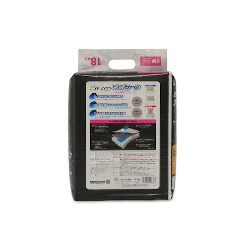 ЃR[`[ lIV[c J[{Zp[g X[p[Ch18 3630355 yvUZNgz_2