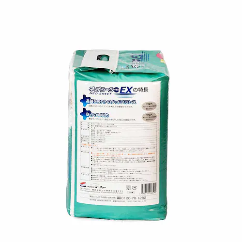 ЃR[`[ y6zlIV[c EX X[p[Ch20 3630344 yvUZNgz_2