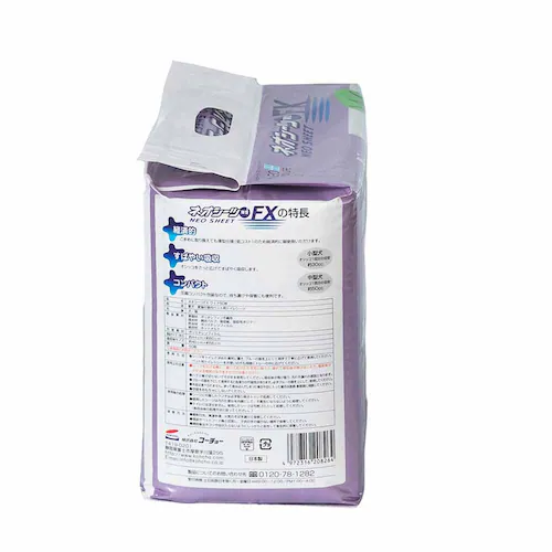 ЃR[`[ y8zlIV[c FX Ch50 3630327 yvUZNgz_2