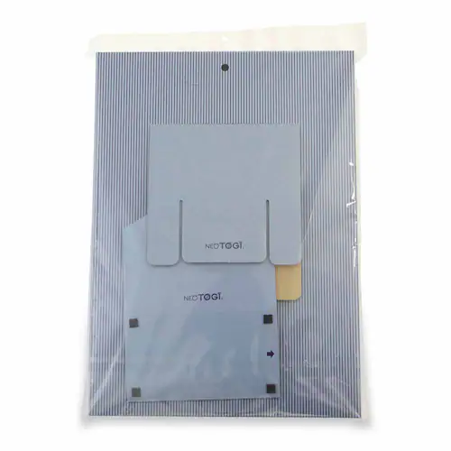 株式会社コーチョー ネオとぎ グルーミングスタンド 3630455 【プラザセレクト】_2