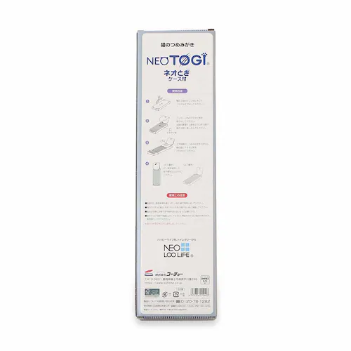 ЃR[`[ lIƂ P[Xt 3630452 yvUZNgz_2