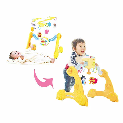 Ap} 8WAYւ񂵂I悭΂胁[ _5