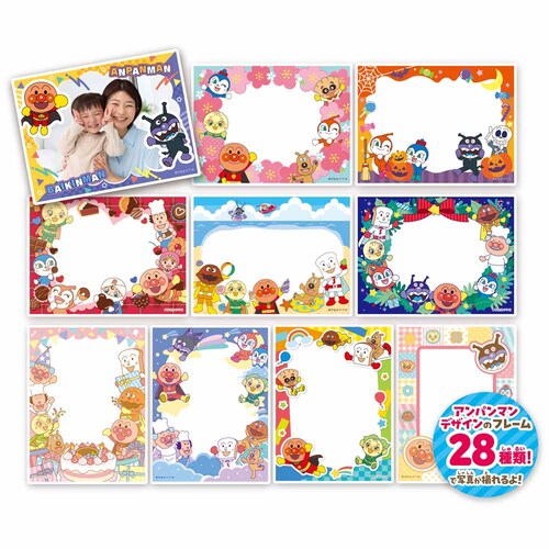 Ap} LbYJ J Jߋ xr[J AKc} _3