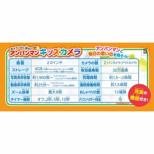 Ap} LbYJ J Jߋ xr[J AKc} _4