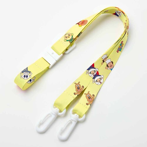 Ap} LbYJ J Jߋ xr[J AKc} _6