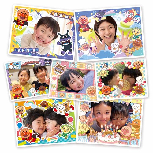 Ap} LbYJ J Jߋ xr[J AKc} _9