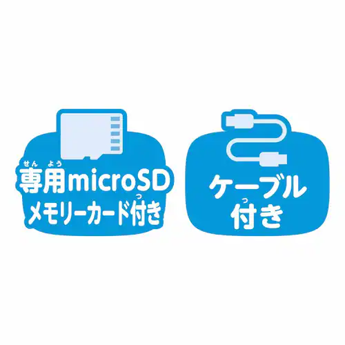 Ap} LbYJ J Jߋ xr[J AKc} _12