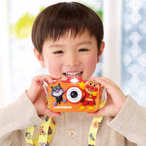 Ap} LbYJ J Jߋ xr[J AKc} _13