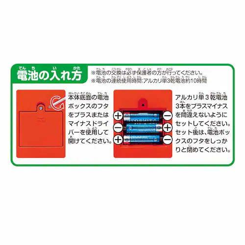 Ap} Ȃ悭΂{bNXi2025j _6